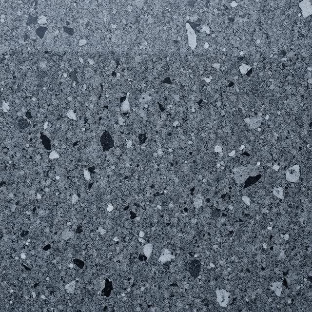 Caledonia granite swatch