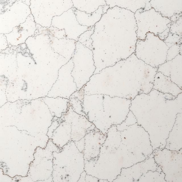 Bianco Antico granite slab texture from Brazil